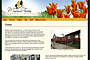 Martinez Family Landscaping
