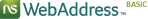 nsWebAddress Extra
