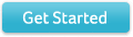 Get Started