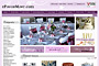 eFavorMart.com