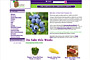 Frontdoor Organics Inc.