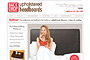 BackDropHeadboard.com