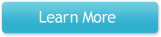 Learn More