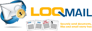 LOQMail