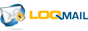 LOQMail