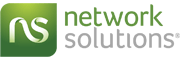 Network Solutions