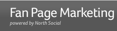 nsMarketing