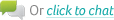 Click to Chat