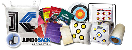 JumboSack Corporation