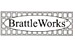BrattleWorks