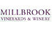 Millbrook Vineyards