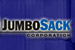 JumboSack Corporation