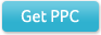 Get PPC