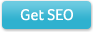 Get SEO