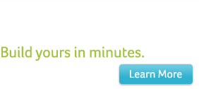 Get your mobile website now!
