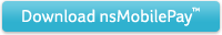 Download nsMobilePay™