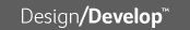 nsDesignDevelop