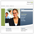 Introduction to Corporate Entity