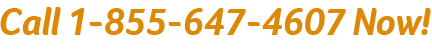 Call 