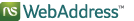 Web Address