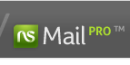nsMail PRO