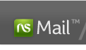 nsMail