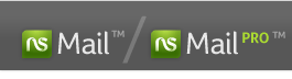 Network Solutions Web Address
