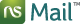 nsMail