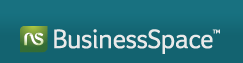 nsBusinessSpace