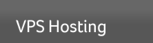 VPS Hosting