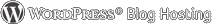 nsHosting for Wordpress