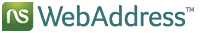 nsWebAddress