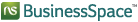 nsBusinessSpace