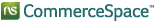 nsCommerceSpace