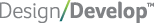 Design/Develop