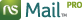 nsMail Pro