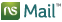 nsMail
