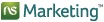 nsMarketing