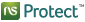 nsProtect
