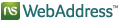 nsWebAddress
