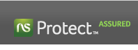 nsProtect Assured