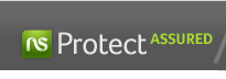 nsProtect Assured