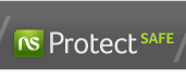 nsProtect Safe