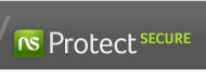 nsProtect Secure