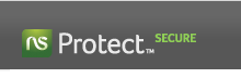 nsProtect Secure