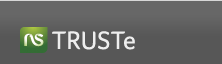 TRUSTe