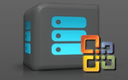 SharePoint&reg; Hosting