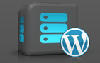 WordPress&reg; Blog Hosting