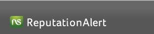 Web Reputation Monitor