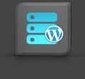 nsHosting for Wordpress